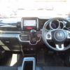 honda n-box 2016 -HONDA--N BOX DBA-JF1--JF1-2516007---HONDA--N BOX DBA-JF1--JF1-2516007- image 2
