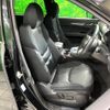 mazda cx-8 2019 quick_quick_KG2P_KG2P-207215 image 8