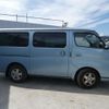 nissan caravan-coach 2004 -NISSAN--Caravan Coach TA-QE25--QE25-001467---NISSAN--Caravan Coach TA-QE25--QE25-001467- image 20