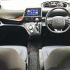 toyota sienta 2017 -TOYOTA--Sienta DBA-NCP175G--NCP175-7015563---TOYOTA--Sienta DBA-NCP175G--NCP175-7015563- image 16