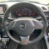 toyota copen 2022 CFJ1253638 image 28