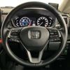 honda odyssey 2022 -HONDA 【湘南 339ﾎ 503】--Odyssey 6BA-RC2--RC2-1401774---HONDA 【湘南 339ﾎ 503】--Odyssey 6BA-RC2--RC2-1401774- image 25