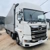 hino profia 2018 -HINO--Profia 2DG-FW1AHG--FW1AH-103919----HINO--Profia 2DG-FW1AHG--FW1AH-103919-- image 3