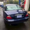 jaguar s-type 2004 GOO_JP_700110115730250512006 image 17