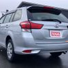 toyota corolla-fielder 2017 -TOYOTA--Corolla Fielder DBA-NZE164G--NZE164-8011887---TOYOTA--Corolla Fielder DBA-NZE164G--NZE164-8011887- image 15