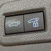 toyota harrier 2020 quick_quick_MXUA80_MXUA80-0011108 image 10