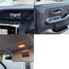 toyota voxy 2014 CFJ1786163 image 23