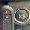 daihatsu move 2015 CFJ1577150 image 7