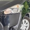 toyota sienta 2016 CFJ1571797 image 15