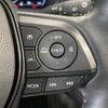 toyota corolla-touring-wagon 2023 CFJ1822192 image 6