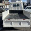 nissan vanette-truck 2013 -NISSAN--Vanette Truck ABF-SKP2TN--SKP2TN-108692---NISSAN--Vanette Truck ABF-SKP2TN--SKP2TN-108692- image 5