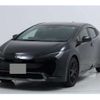 toyota prius 2023 -TOYOTA 【浜松 302ﾀ1453】--Prius MXWH65--MXWH65-4007548---TOYOTA 【浜松 302ﾀ1453】--Prius MXWH65--MXWH65-4007548- image 1