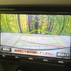 toyota vitz 2017 CFJ1770927 image 4