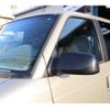chevrolet astro 1997 CFJ0786528 image 10