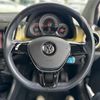 volkswagen up 2019 -VOLKSWAGEN--VW up DBA-AACHY--WVWZZZAAZKD124083---VOLKSWAGEN--VW up DBA-AACHY--WVWZZZAAZKD124083- image 3