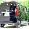 honda n-box 2018 CFJ1854116 image 17