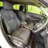 honda vezel 2022 -HONDA--VEZEL 6BA-RV3--RV3-1007687---HONDA--VEZEL 6BA-RV3--RV3-1007687- image 9