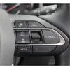 toyota noah 2023 -TOYOTA--Noah 6BA-MZRA95W--MZRA95-0007738---TOYOTA--Noah 6BA-MZRA95W--MZRA95-0007738- image 5