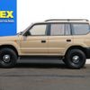 toyota land-cruiser-prado 1999 -TOYOTA--Land Cruiser Prado GF-RZJ95W--RZJ95-0032147---TOYOTA--Land Cruiser Prado GF-RZJ95W--RZJ95-0032147- image 9