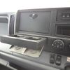 mitsubishi-fuso canter 2016 CFJ1333741 image 12