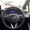 toyota corolla-sport 2019 -TOYOTA--Corolla Sport 6AA-ZWE211H--ZWE211-1019984---TOYOTA--Corolla Sport 6AA-ZWE211H--ZWE211-1019984- image 10