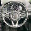 mazda cx-8 2021 -MAZDA--CX-8 3DA-KG2P--KG2P-359847---MAZDA--CX-8 3DA-KG2P--KG2P-359847- image 12