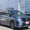 nissan serena 2023 -NISSAN 【名変中 】--Serena FNC28--004483---NISSAN 【名変中 】--Serena FNC28--004483- image 17