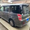 honda stepwagon 2010 -HONDA--Stepwgn DBA-RK1--RK1-1024078---HONDA--Stepwgn DBA-RK1--RK1-1024078- image 4