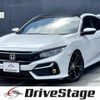 honda civic 2020 quick_quick_FK7_FK7-1201573 image 1