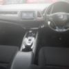 honda vezel 2014 -HONDA--VEZEL RU3-1012370---HONDA--VEZEL RU3-1012370- image 4