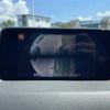 mazda cx-5 2018 CFJ1661778 image 24