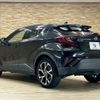 toyota c-hr 2018 quick_quick_DAA-ZYX10_ZYX10-2134172 image 17