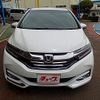 honda shuttle 2017 -HONDA--Shuttle DAA-GP7--GP7-1109459---HONDA--Shuttle DAA-GP7--GP7-1109459- image 13