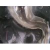 nissan note 2023 -NISSAN 【岐阜 504ｿ4970】--Note 6AA-E13--E13-229510---NISSAN 【岐阜 504ｿ4970】--Note 6AA-E13--E13-229510- image 6