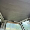 mazda titan 1999 -MAZDA--Titan WGSAT--WGSAT-200250---MAZDA--Titan WGSAT--WGSAT-200250- image 11