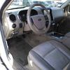 ford explorer 2008 CFJ1744983 image 5