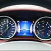 maserati ghibli 2014 -MASERATI 【大阪 384ﾒ808】--Maserati Ghibli MG30B--01122363---MASERATI 【大阪 384ﾒ808】--Maserati Ghibli MG30B--01122363- image 25