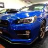 subaru wrx 2016 -SUBARU--WRX VAB--VAB-015221---SUBARU--WRX VAB--VAB-015221- image 1