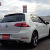 volkswagen golf 2020 -VOLKSWAGEN 【岡山 331】--VW Golf DBA-AUCPT--WVWZZZAUZLW079378---VOLKSWAGEN 【岡山 331】--VW Golf DBA-AUCPT--WVWZZZAUZLW079378- image 23