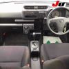 toyota probox-van 2015 CFJ1215965 image 9