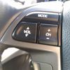 honda odyssey 2011 -HONDA--Odyssey DBA-RB3--RB3-112258---HONDA--Odyssey DBA-RB3--RB3-112258- image 24