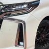 toyota alphard 2019 -TOYOTA--Alphard DBA-AGH30W--AGH30-0264563---TOYOTA--Alphard DBA-AGH30W--AGH30-0264563- image 14