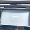 nissan x-trail 2014 -NISSAN--X-Trail DBA-NT32--NT32-007958---NISSAN--X-Trail DBA-NT32--NT32-007958- image 3