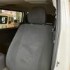 toyota hiace-van 2022 -TOYOTA--Hiace Van TRH200V--0361222---TOYOTA--Hiace Van TRH200V--0361222- image 34