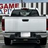 chevrolet colorado 2009 GOO_NET_EXCHANGE_1200298A30250602W001 image 42