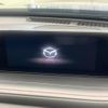 mazda cx-3 2022 quick_quick_DM8P_DM8P-204257 image 4