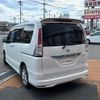 nissan serena 2011 quick_quick_FC26_FC26-043269 image 17