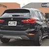 bmw x1 2019 -BMW--BMW X1 LDA-HT20--WBAHT920205L22747---BMW--BMW X1 LDA-HT20--WBAHT920205L22747- image 4