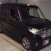 nissan dayz-roox 2014 -NISSAN 【北九州 585ｽ0303】--DAYZ Roox B21A--B21A-0061745---NISSAN 【北九州 585ｽ0303】--DAYZ Roox B21A--B21A-0061745- image 1