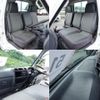 mazda bongo-truck 2004 GOO_NET_EXCHANGE_0602526A30250617W002 image 14